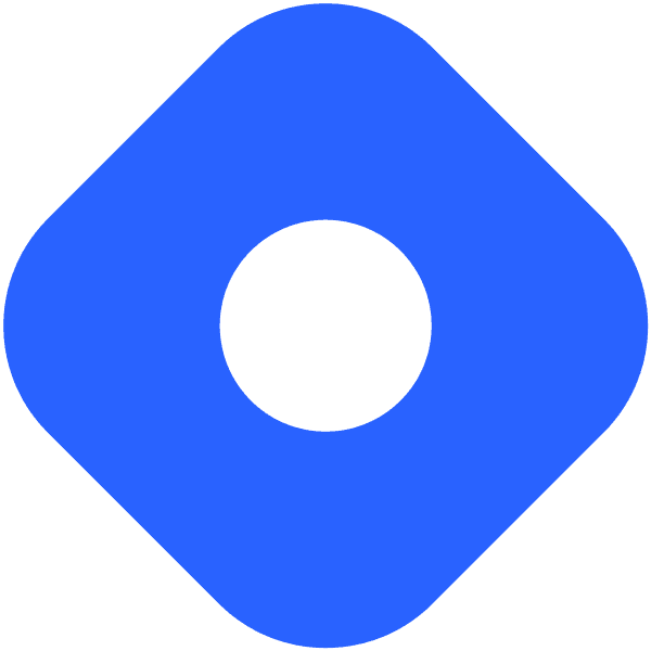 Python Lab